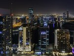 4 bedrooms Apartment in Downtown Dubai (Downtown Burj Dubai), UAE No. 3648 - Image 8