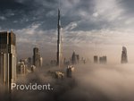 4 bedrooms Apartment in Downtown Dubai (Downtown Burj Dubai), UAE No. 3648 - Image 9