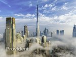 4 bedrooms Apartment in Downtown Dubai (Downtown Burj Dubai), UAE No. 3648 - Image 10