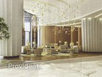 4 bedrooms Apartment in Downtown Dubai (Downtown Burj Dubai), UAE No. 3648 - Image 11