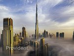 4 bedrooms Apartment in Downtown Dubai (Downtown Burj Dubai), UAE No. 3648 - Image 13