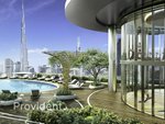 4 bedrooms Apartment in Downtown Dubai (Downtown Burj Dubai), UAE No. 3648 - Image 14