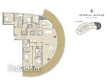 4 bedrooms Apartment in Downtown Dubai (Downtown Burj Dubai), UAE No. 3648 - Image 16