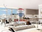 4 bedrooms Townhouse in Yas Island, UAE No. 36483 - Image 2