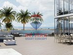 4 bedrooms Townhouse in Yas Island, UAE No. 36483 - Image 3
