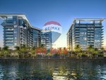4 bedrooms Townhouse in Yas Island, UAE No. 36483 - Image 6