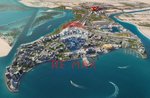 4 bedrooms Townhouse in Yas Island, UAE No. 36483 - Image 9