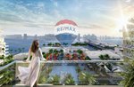 4 bedrooms Townhouse in Yas Island, UAE No. 36483 - Image 10