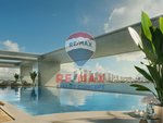 3 bedrooms Apartment in Yas Island, UAE No. 36484 - Image 6