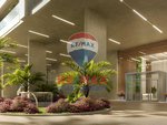 3 bedrooms Apartment in Yas Island, UAE No. 36484 - Image 8