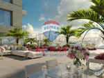 2 bedrooms Apartment in Yas Island, UAE No. 36485 - Image 9