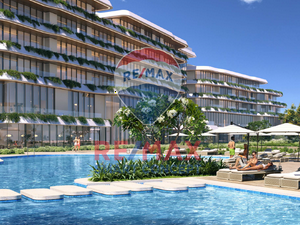 4 bedrooms Apartment in Ghantoot, UAE No. 36489