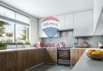 4 bedrooms Apartment in Ghantoot, UAE No. 36489 - Image 9