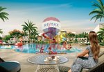 4 bedrooms Apartment in Ghantoot, UAE No. 36489 - Image 10