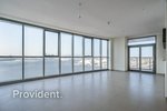 3 bedrooms Apartment in Dubai Creek Harbour (The Lagoons), UAE No. 3649 - apartment in Dubai
