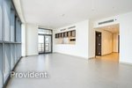 3 bedrooms Apartment in Dubai Creek Harbour (The Lagoons), UAE No. 3649 - Image 2