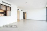 3 bedrooms Apartment in Dubai Creek Harbour (The Lagoons), UAE No. 3649 - Image 3