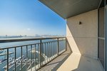 3 bedrooms Apartment in Dubai Creek Harbour (The Lagoons), UAE No. 3649 - Image 4