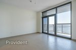 3 bedrooms Apartment in Dubai Creek Harbour (The Lagoons), UAE No. 3649 - Image 5