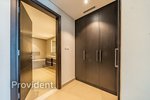 3 bedrooms Apartment in Dubai Creek Harbour (The Lagoons), UAE No. 3649 - Image 6