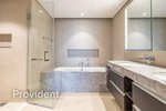3 bedrooms Apartment in Dubai Creek Harbour (The Lagoons), UAE No. 3649 - Image 7