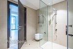 3 bedrooms Apartment in Dubai Creek Harbour (The Lagoons), UAE No. 3649 - Image 8