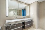 3 bedrooms Apartment in Dubai Creek Harbour (The Lagoons), UAE No. 3649 - Image 9