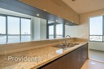 3 bedrooms Apartment in Dubai Creek Harbour (The Lagoons), UAE No. 3649 - Image 10