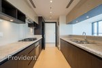 3 bedrooms Apartment in Dubai Creek Harbour (The Lagoons), UAE No. 3649 - Image 11