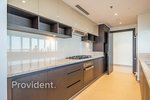 3 bedrooms Apartment in Dubai Creek Harbour (The Lagoons), UAE No. 3649 - Image 12