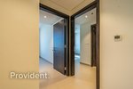 3 bedrooms Apartment in Dubai Creek Harbour (The Lagoons), UAE No. 3649 - Image 13
