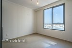 3 bedrooms Apartment in Dubai Creek Harbour (The Lagoons), UAE No. 3649 - Image 14