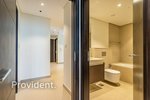 3 bedrooms Apartment in Dubai Creek Harbour (The Lagoons), UAE No. 3649 - Image 15