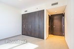 3 bedrooms Apartment in Dubai Creek Harbour (The Lagoons), UAE No. 3649 - Image 16