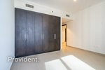 3 bedrooms Apartment in Dubai Creek Harbour (The Lagoons), UAE No. 3649 - Image 17