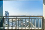 3 bedrooms Apartment in Dubai Creek Harbour (The Lagoons), UAE No. 3649 - Image 18
