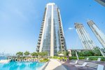 3 bedrooms Apartment in Dubai Creek Harbour (The Lagoons), UAE No. 3649 - Image 19