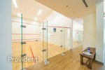 3 bedrooms Apartment in Dubai Creek Harbour (The Lagoons), UAE No. 3649 - Image 20