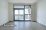 3 bedrooms Apartment in Dubai Creek Harbour (The Lagoons), UAE No. 3649 - Image 21