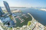 3 bedrooms Apartment in Dubai Creek Harbour (The Lagoons), UAE No. 3649 - Image 22