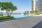 3 bedrooms Apartment in Dubai Creek Harbour (The Lagoons), UAE No. 3649 - Image 23