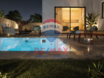 2 bedrooms Townhouse in Yas Island, UAE No. 36493 - Image 12