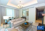 3 bedrooms Apartment in Downtown Dubai (Downtown Burj Dubai), UAE No. 365 - apartment in Dubai