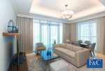 3 bedrooms Apartment in Downtown Dubai (Downtown Burj Dubai), UAE No. 365 - Image 2