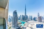 3 bedrooms Apartment in Downtown Dubai (Downtown Burj Dubai), UAE No. 365 - Image 3