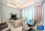 3 bedrooms Apartment in Downtown Dubai (Downtown Burj Dubai), UAE No. 365 - Image 4