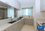 3 bedrooms Apartment in Downtown Dubai (Downtown Burj Dubai), UAE No. 365 - Image 5