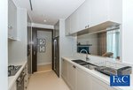 3 bedrooms Apartment in Downtown Dubai (Downtown Burj Dubai), UAE No. 365 - Image 6