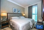 3 bedrooms Apartment in Downtown Dubai (Downtown Burj Dubai), UAE No. 365 - Image 7