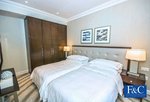3 bedrooms Apartment in Downtown Dubai (Downtown Burj Dubai), UAE No. 365 - Image 8